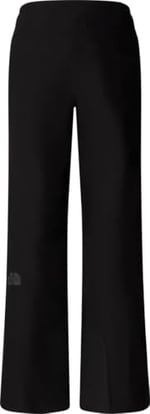 THE NORTH FACE Descendit Kadın Pantolonu