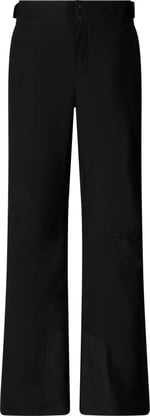 THE NORTH FACE Descendit Kadın Pantolonu