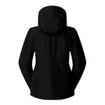 The North Face Descendit Outdoor Ceket, NF0A8DDT