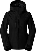 The North Face Descendit Outdoor Ceket, NF0A8DDT