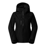 The North Face Descendit Outdoor Ceket, NF0A8DDT