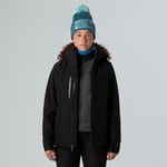The North Face Descendit Outdoor Ceket, NF0A8DDT