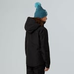 The North Face Descendit Outdoor Ceket, NF0A8DDT