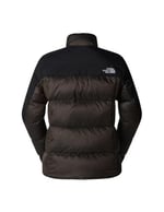 THE NORTH FACE Diablo Down Kuş tüyü mont Kadınlar