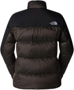 THE NORTH FACE Diablo Down Kuş tüyü mont Kadınlar