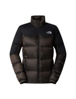 THE NORTH FACE Diablo Down Kuş tüyü mont Kadınlar