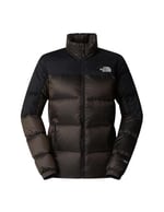 THE NORTH FACE Diablo Down Kuş tüyü mont Kadınlar