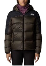 THE NORTH FACE Diablo Down Kuş tüyü mont Kadınlar