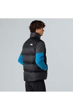 THE NORTH FACE Diablo Down Yelek Erkekler