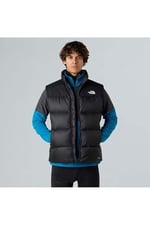 THE NORTH FACE Diablo Down Yelek Erkekler