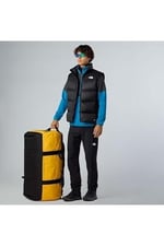 THE NORTH FACE Diablo Down Yelek Erkekler