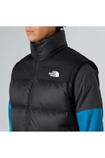 THE NORTH FACE Diablo Down Yelek Erkekler