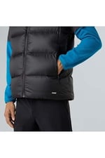 THE NORTH FACE Diablo Down Yelek Erkekler