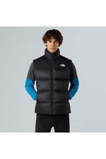 THE NORTH FACE Diablo Down Yelek Erkekler