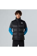 THE NORTH FACE Diablo Down Yelek Erkekler