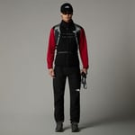 The North Face Diablo Reg Tapered Erkek Pantolon