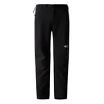 The North Face Diablo Reg Tapered Erkek Pantolon