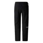 The North Face Diablo Reg Tapered Erkek Pantolon