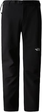The North Face Diablo Reg Tapered Erkek Pantolon