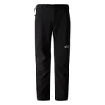 The North Face Diablo Reg Tapered Erkek Pantolon