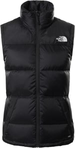 The North Face Diablo Yelek Kadın