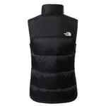 The North Face Diablo Yelek Kadın