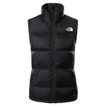 The North Face Diablo Yelek Kadın