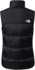 The North Face Diablo Yelek Kadın