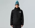 The North Face Driftview Anorak Erkekler