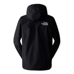 The North Face Driftview Anorak Erkekler