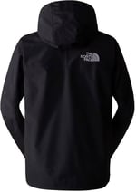 The North Face Driftview Anorak Erkekler