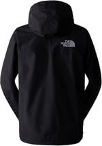 The North Face Driftview Anorak Erkekler