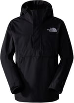 The North Face Driftview Anorak Erkekler