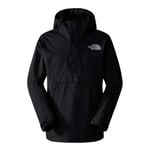 The North Face Driftview Anorak Erkekler