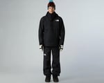 The North Face Driftview Anorak Erkekler