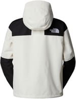 THE NORTH FACE Dryvent Mono Mountain erkek montu (1'li paket)