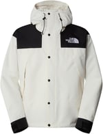 THE NORTH FACE Dryvent Mono Mountain erkek montu (1'li paket)