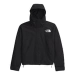 The North Face Dryvent Mono Mountain Short Montu, NF0A88YX
