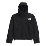 The North Face Dryvent Mono Mountain Short Montu, NF0A88YX