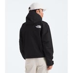 The North Face Dryvent Mono Mountain Short Montu, NF0A88YX