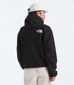 The North Face Dryvent Mono Mountain Short Montu, NF0A88YX