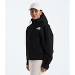 The North Face Dryvent Mono Mountain Short Montu, NF0A88YX