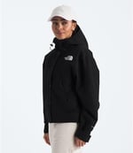 The North Face Dryvent Mono Mountain Short Montu, NF0A88YX