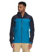 The North Face Dryzzle Futurelight Erkek Mont