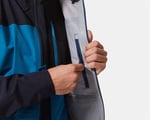 The North Face Dryzzle Futurelight Erkek Mont