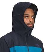 The North Face Dryzzle Futurelight Erkek Mont