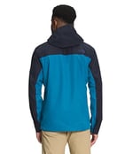 The North Face Dryzzle Futurelight Erkek Mont