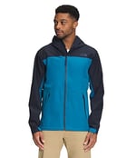 The North Face Dryzzle Futurelight Erkek Mont