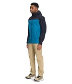 The North Face Dryzzle Futurelight Erkek Mont