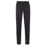 THE NORTH FACE Dryzzle Futurelight kadın pantolonu